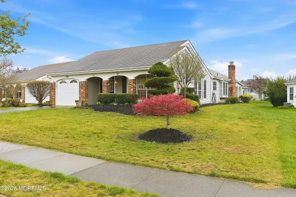 Property Slideshow image 3 of 54 | 34 tarworth ter, Manchester, NJ, 08759