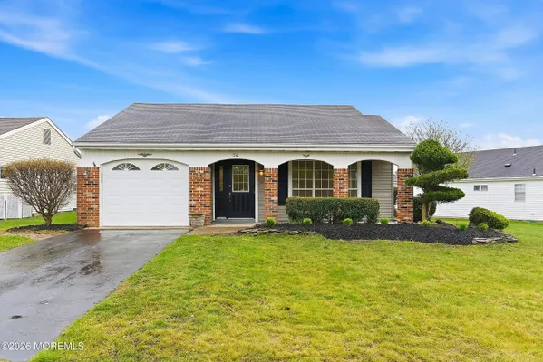 Property Slideshow image 2 of 54 | 34 tarworth ter, Manchester, NJ, 08759