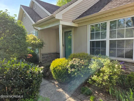 Property Slideshow image 2 of 36 | 2656 silver hill ln, Toms River, NJ, 08755