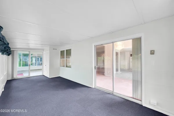 Property Slideshow image 3 of 32 | 19 robinson rd, Brick, NJ, 08724