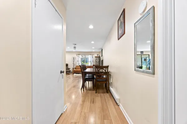 Property Slideshow image 3 of 21 | 133 balsam plz b, Monroe, NJ, 08831