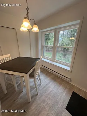 Property Slideshow image 2 of 19 | 10 c homestead dr c, Manchester, NJ, 08759