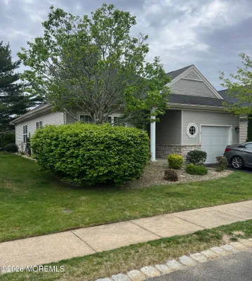 Property Slideshow image 2 of 50 | 26 florence dr, Manchester, NJ, 08759