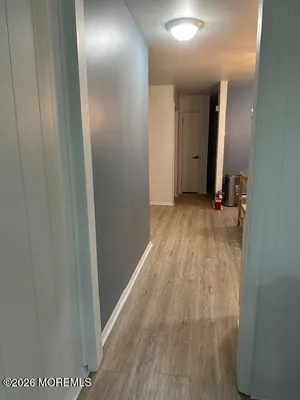 Property Slideshow image 3 of 19 | 10 c homestead dr c, Manchester, NJ, 08759