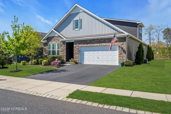 Property Slideshow image 2 of 42 | 56 woodchuck dr, Barnegat, NJ, 08005