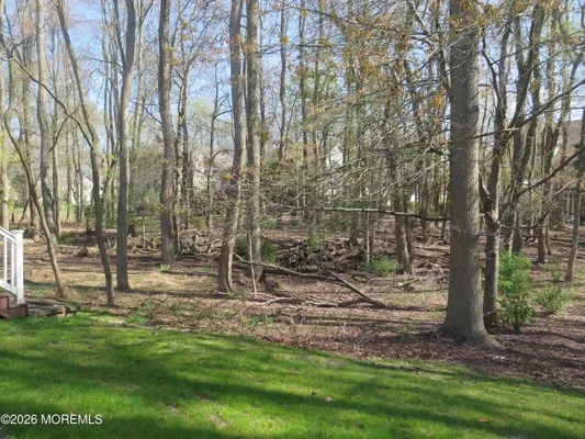 Property Slideshow image 2 of 74 | 407 edinburgh pl, Marlboro, NJ, 07746