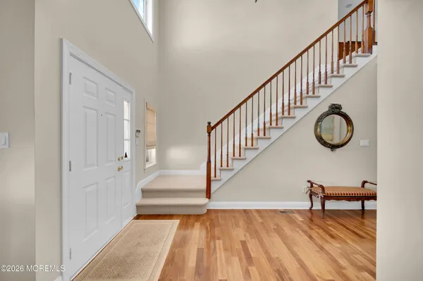 Property Slideshow image 3 of 74 | 407 edinburgh pl, Marlboro, NJ, 07746