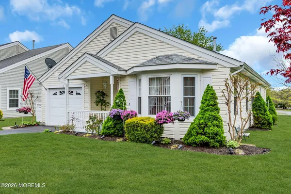 Property Slideshow image 2 of 47 | 2 willow dr, Barnegat, NJ, 08005