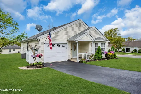 Property Slideshow image 3 of 47 | 2 willow dr, Barnegat, NJ, 08005