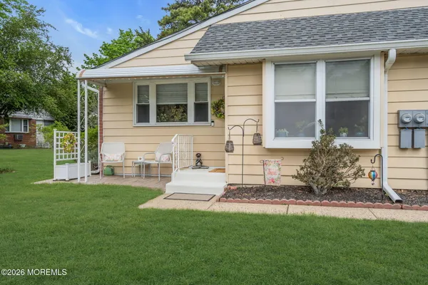 Property Slideshow image 2 of 15 | 19 a ironside dr, Whiting, NJ, 08759