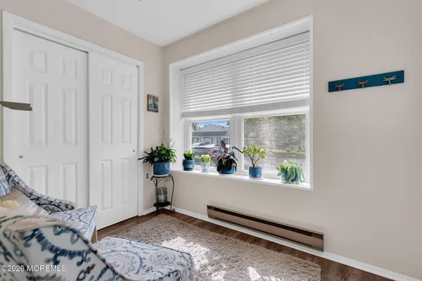Property Slideshow image 3 of 15 | 19 a ironside dr, Whiting, NJ, 08759