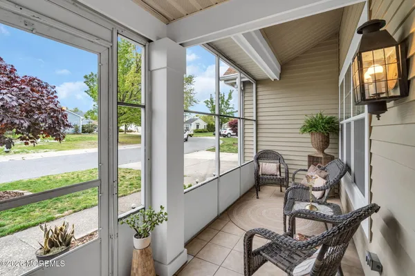 Property Slideshow image 2 of 43 | 1064b buckingham dr, Manchester, NJ, 08759