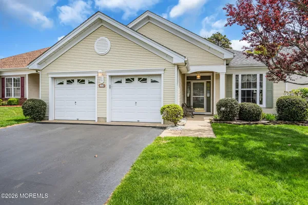 Property Slideshow image 2 of 79 | 24 greensprings dr, Lakewood, NJ, 08701