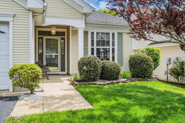 Property Slideshow image 3 of 79 | 24 greensprings dr, Lakewood, NJ, 08701