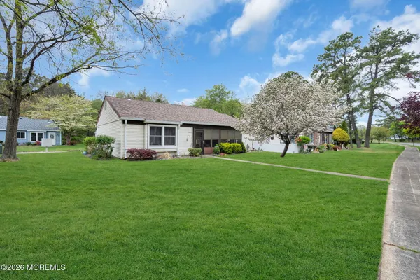 Property Slideshow image 3 of 45 | 684a friar ct, Manchester, NJ, 08759