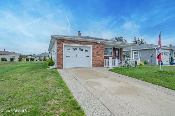Property Slideshow image 2 of 24 | 63 puerto vallarta st 63, Toms River, NJ, 08757