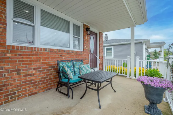 Property Slideshow image 3 of 24 | 63 puerto vallarta st 63, Toms River, NJ, 08757