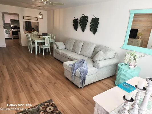 Property Slideshow image 3 of 15 | 3b mallard st, Manchester, NJ, 08759