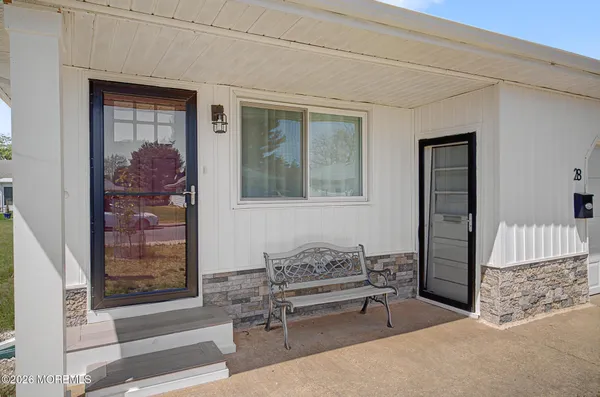 Property Slideshow image 3 of 26 | 28 montserrat st, Toms River, NJ, 08757
