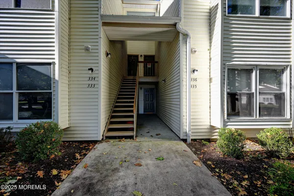 Property Slideshow image 2 of 26 | 335 sunshine ct, Englishtown, NJ, 07726