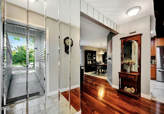 Property Slideshow image 3 of 26 | 335 sunshine ct, Englishtown, NJ, 07726