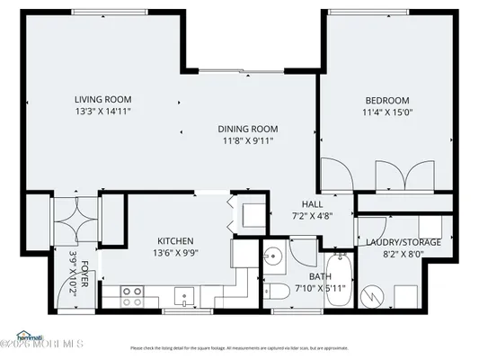 Property Slideshow image 3 of 26 | 5 eastport ct, Red Bank, NJ, 07701