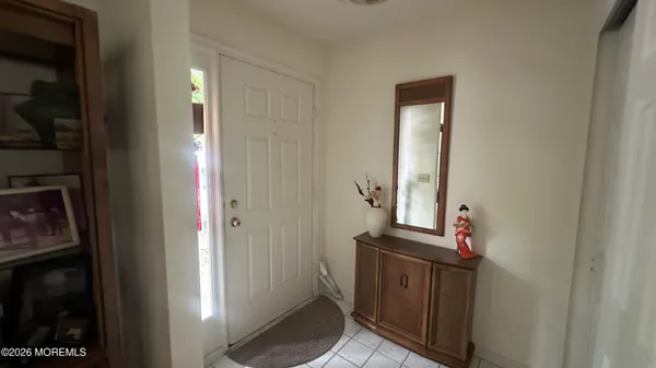 Property Slideshow image 2 of 14 | 1905 kwansan ct, Toms River, NJ, 08755