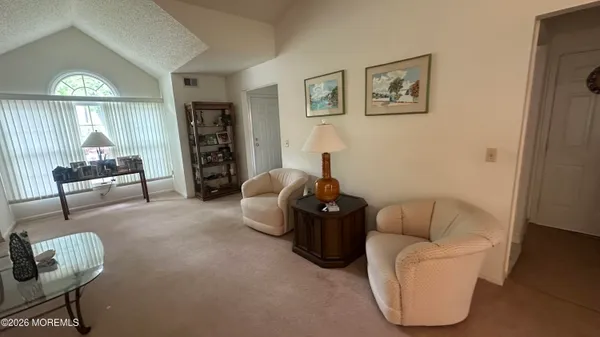 Property Slideshow image 3 of 14 | 1905 kwansan ct, Toms River, NJ, 08755