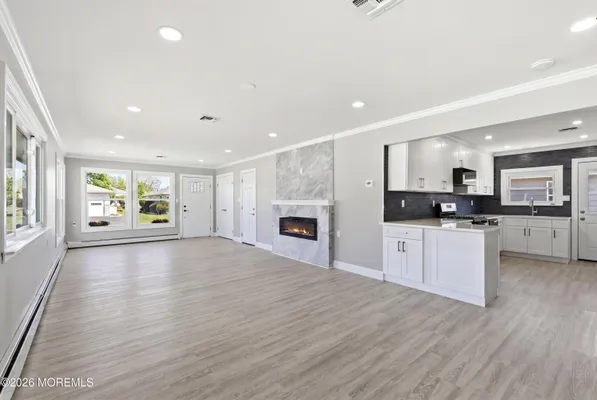 Property Slideshow image 3 of 34 | 429 saint thomas dr, Toms River, NJ, 08757