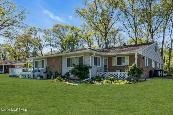 Property Slideshow image 2 of 18 | 13a robin st, Manchester, NJ, 08759