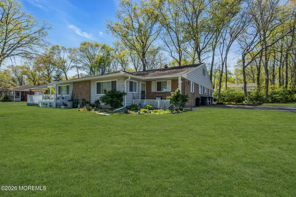 Property Slideshow image 3 of 18 | 13a robin st, Manchester, NJ, 08759