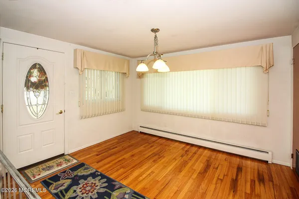 Property Slideshow image 3 of 17 | 18 c lark st, Manchester, NJ, 08759