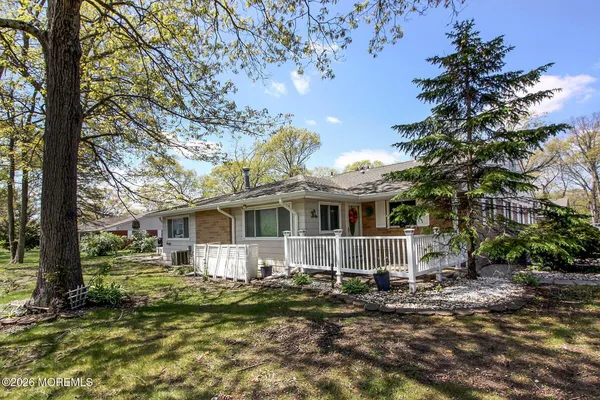 Property Slideshow image 2 of 17 | 18 c lark st, Manchester, NJ, 08759