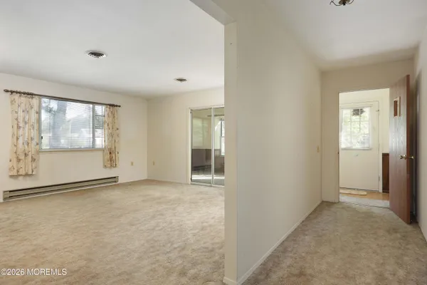 Property Slideshow image 3 of 30 | 23 easton dr 61, Whiting, NJ, 08759