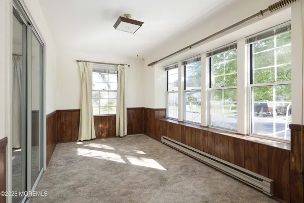 Property Slideshow image 2 of 30 | 23 easton dr 61, Whiting, NJ, 08759