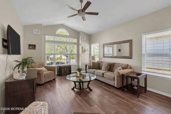Property Slideshow image 3 of 33 | 56 rochford dr, Manchester, NJ, 08759