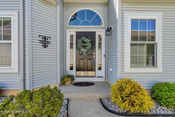 Property Slideshow image 2 of 33 | 56 rochford dr, Manchester, NJ, 08759