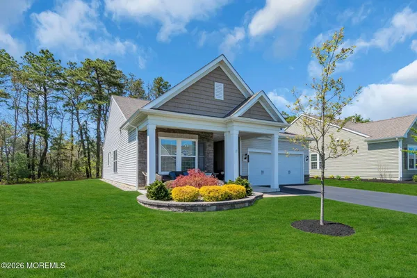 Property Slideshow image 2 of 35 | 26 aylesford ln, Manchester, NJ, 08759
