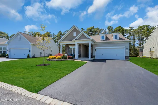Property Slideshow image 3 of 35 | 26 aylesford ln, Manchester, NJ, 08759