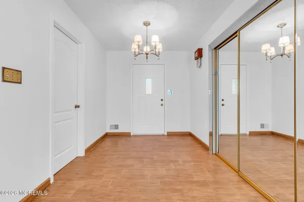 Property Slideshow image 2 of 25 | 7 avon ct, Marlboro, NJ, 07746