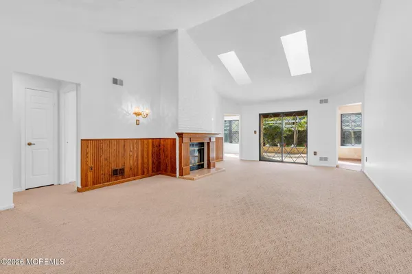 Property Slideshow image 3 of 25 | 7 avon ct, Marlboro, NJ, 07746