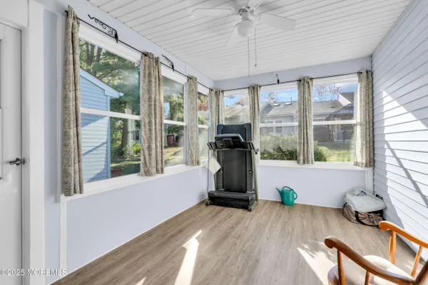 Property Slideshow image 3 of 54 | 73 jean st, Lakewood, NJ, 08701