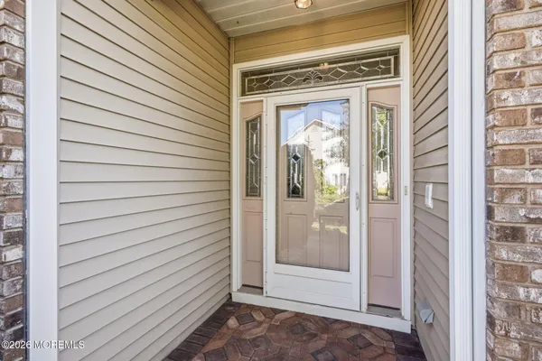 Property Slideshow image 3 of 33 | 36 wintons way, Monroe, NJ, 08831