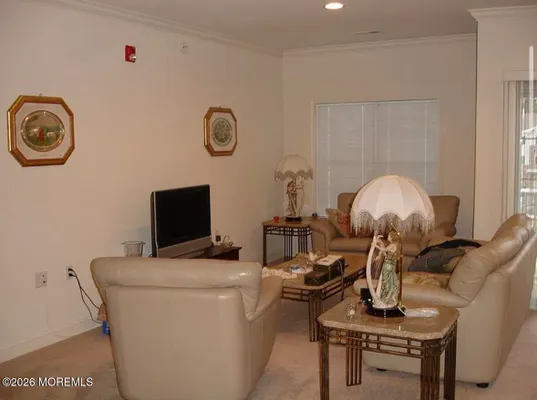 Property Slideshow image 3 of 15 | 3319 falston cir 3319, Old Bridge, NJ, 08857