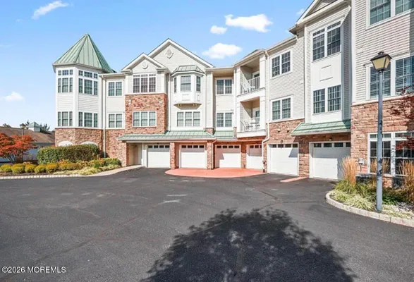 Property Slideshow image 2 of 15 | 3319 falston cir 3319, Old Bridge, NJ, 08857