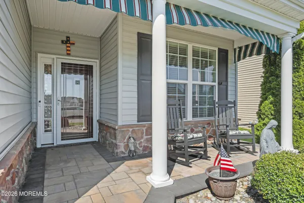 Property Slideshow image 3 of 39 | 51 mason dr, Jackson, NJ, 08527