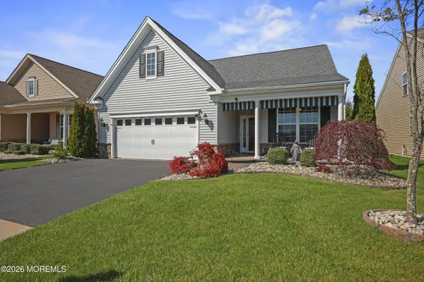 Property Slideshow image 2 of 39 | 51 mason dr, Jackson, NJ, 08527