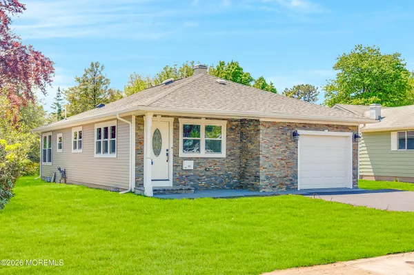 Property Slideshow image 3 of 60 | 111 barbados dr, Toms River, NJ, 08757