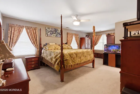 Property Slideshow image 3 of 47 | 2299 tomera pl, Toms River, NJ, 08755