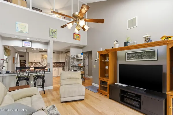 Property Slideshow image 2 of 47 | 2299 tomera pl, Toms River, NJ, 08755